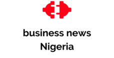 businessnews-nigeria.com