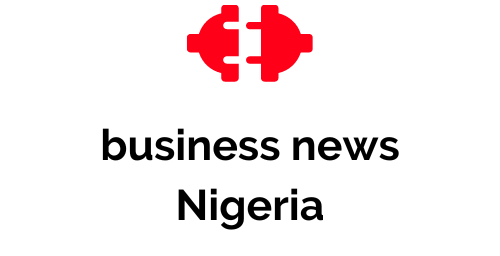 businessnews-nigeria.com